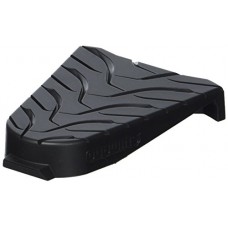 Shimano Cleat Cover - B0045IZDRS